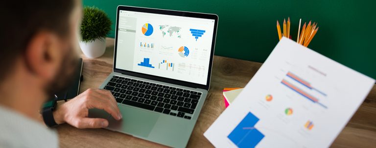Why Your Dubai Business Needs a Google Business Profile 