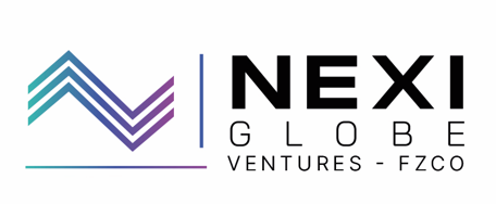 Nexiglobe Ventures FZCO